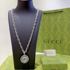 Gucci Necklaces